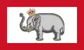 Drapeau