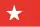 icône décorative