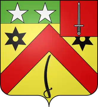 Emblème