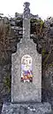 Calvaire