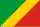 icône décorative