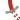 tSTR2a