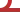 ABZqr