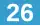 Ligne C26