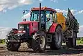 ZTS UR IV 18345 M2005