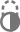 Inscription nécessaire