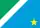 icône décorative