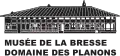 Logo jusqu'en 2020.