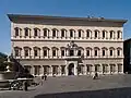 Palais Farnèse