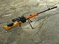 FR-F1.