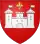 icône décorative