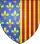icône décorative