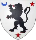 Emblème