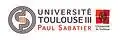 Logo de 2013 à 2015.