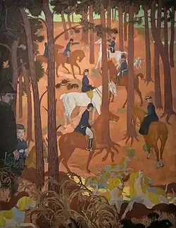 Le Défaut