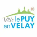 Image illustrative de l’article Le Puy-en-Velay