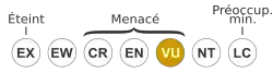 ( VU )