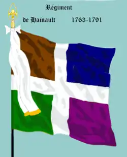 de 1762 à 1793