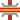 SKRZ-Au