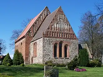 Splietsdorf