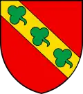 Blason