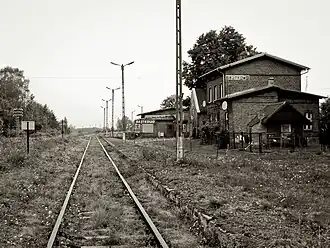 Bajtkowo