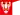 Drapeau du royaume de Pologne
