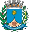 Image illustrative de l’article Araraquara