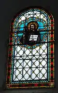 Sant Roch