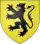 icône décorative