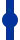 udHST