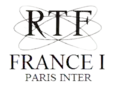 Logo du 4 février 1959 au 20 octobre 1963.