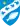 Avannaata