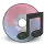 icône décorative