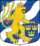 icône décorative