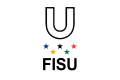 Description de l'image FISU logo.svg.