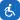 Accessible