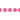 LSTRq pink