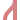 exv-SHI2gr