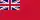 Drapeau du Royaume-Uni