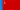 Drapeau de la république socialiste fédérative soviétique de Russie