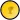 Médaille d'or