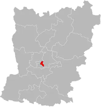 Canton de Laval-3