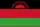 icône décorative