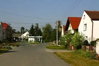 Kamionka (Opole)