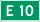 E10