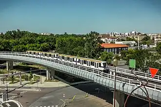 Image illustrative de l’article Transports en commun de Toulouse