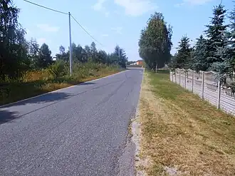 Pieróg