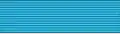 Chevalier de l'Ordre de l'Aigle blanc