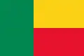 Drapeau